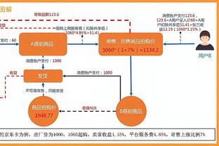 谁知道188金宝搏网址截图1